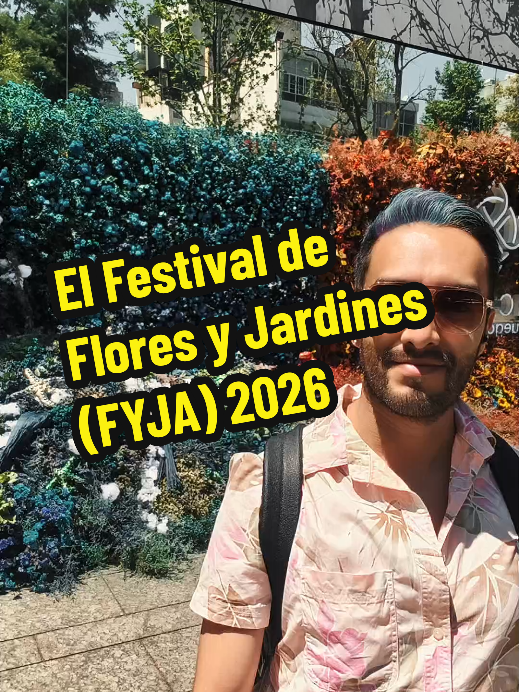 @Israel Hdz Flores 💗Boris 💗