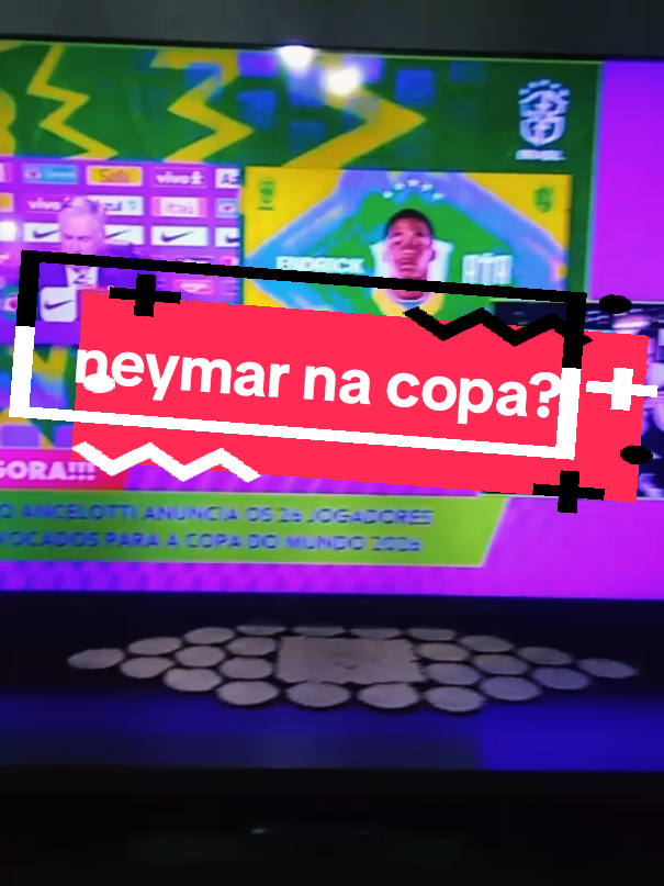 @Heitor bs