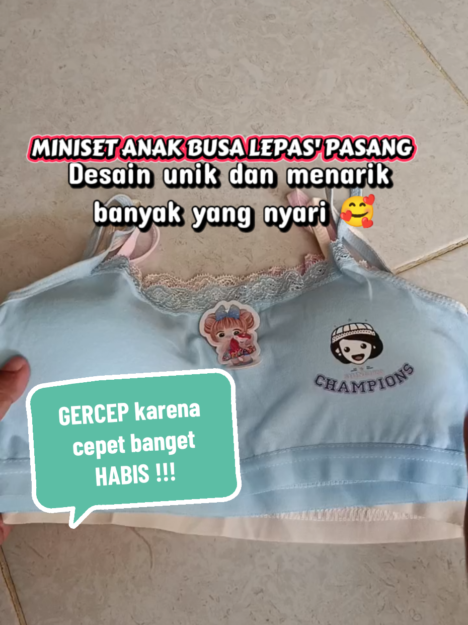 @Arik 123