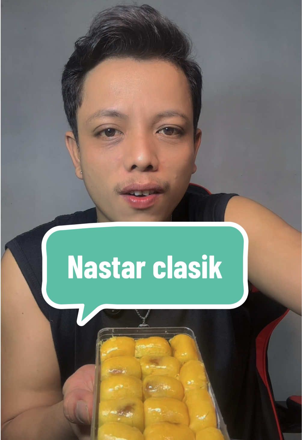 @Racun makanan Murah