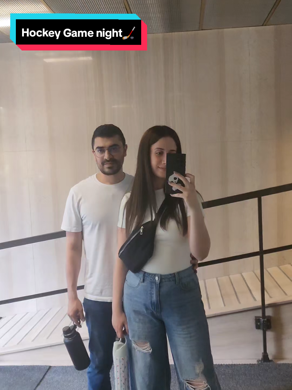 @Tania Assaf تانيا عسّاف 🧚🏼♀