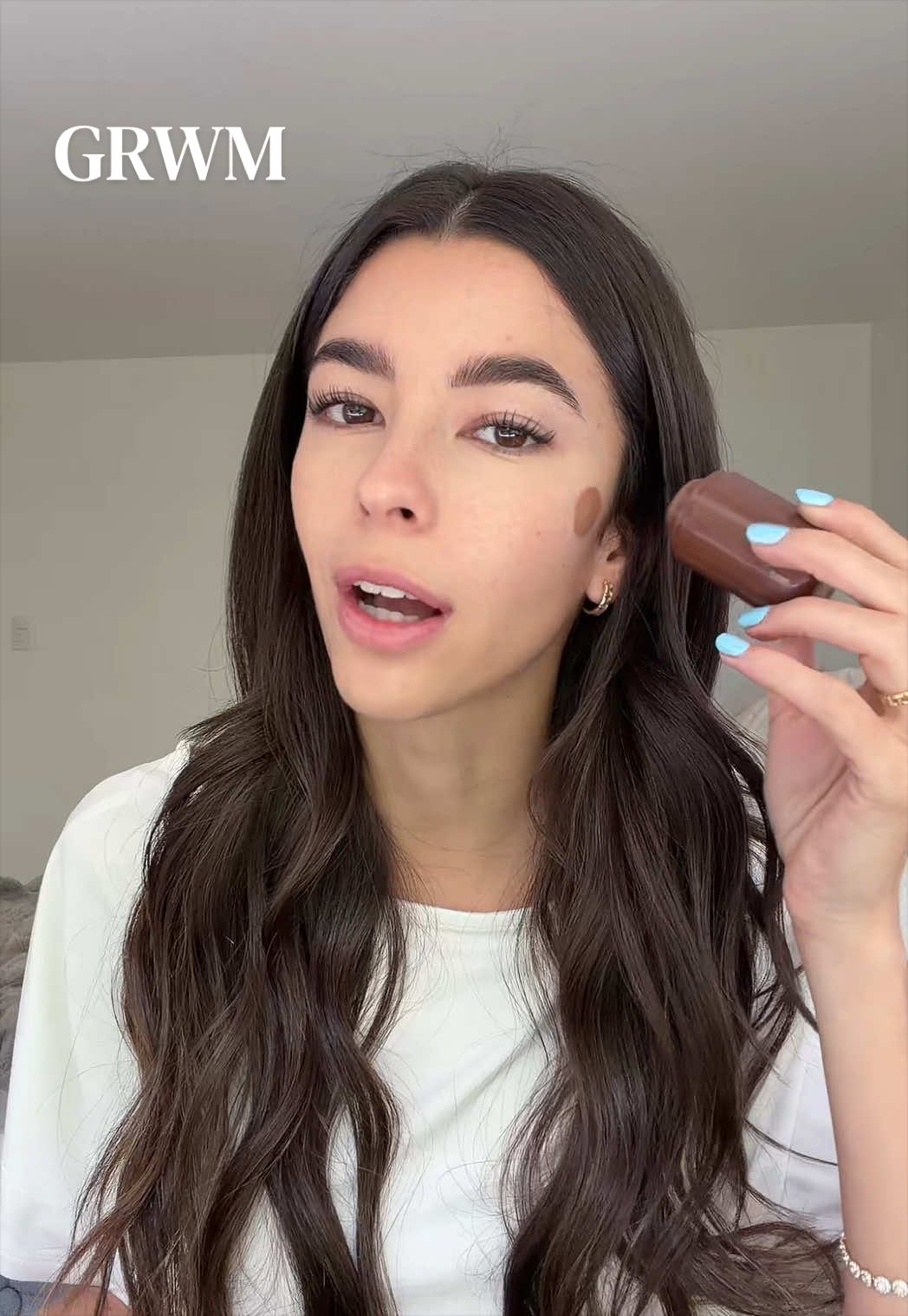 @Maria Castañeda