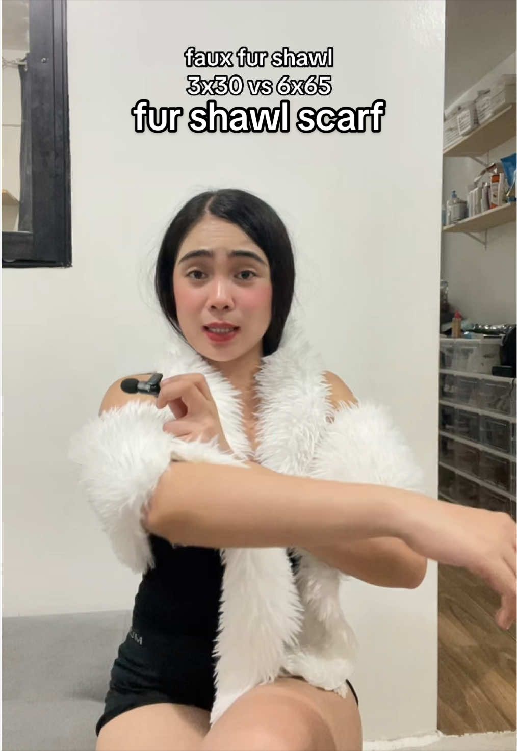 @KT LUCAS