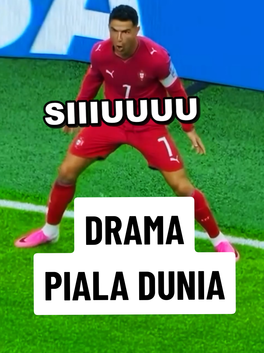 @Pulie