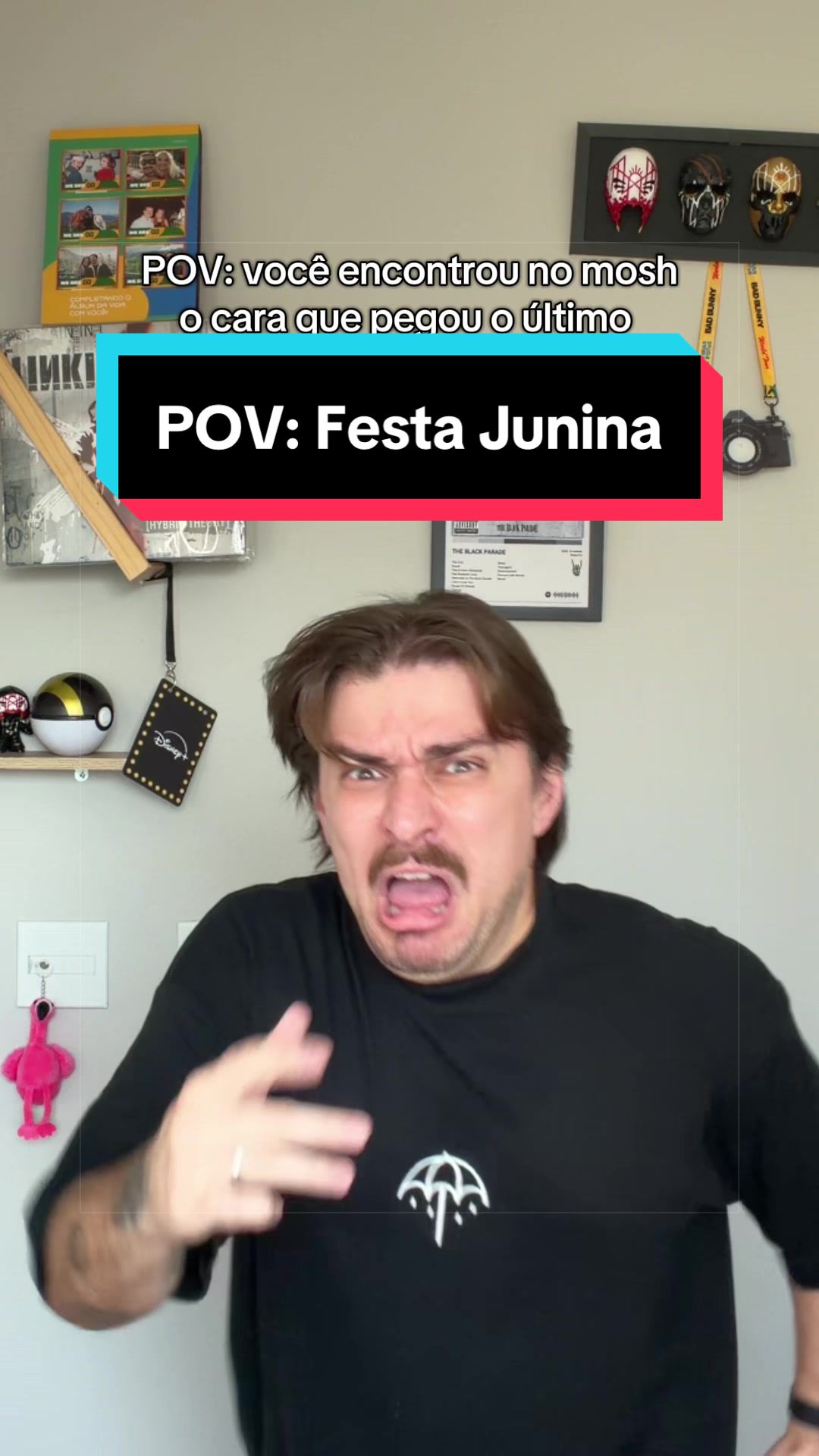 @Felipe Ponte