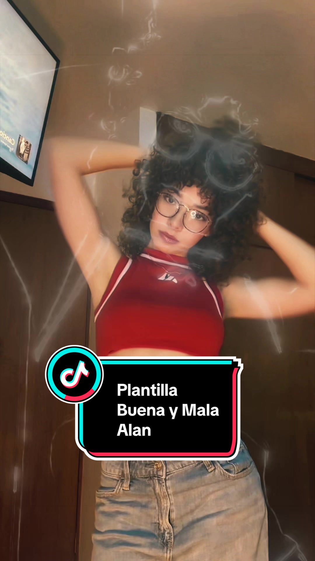 @Mariana Hope