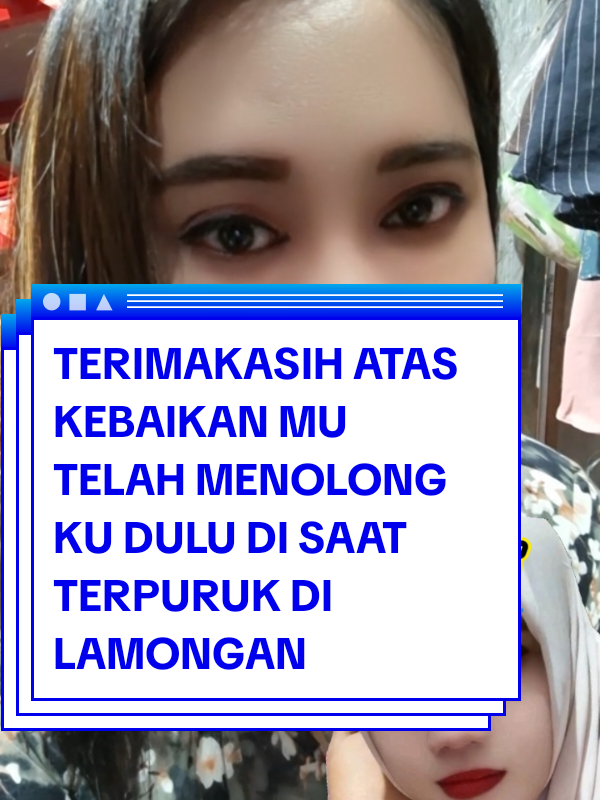 @๐๐๐๐๐ ๐๐๐๐๐