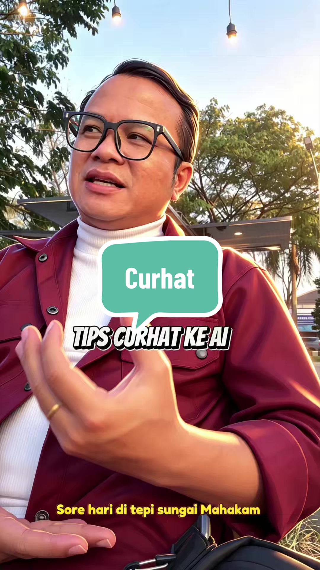 @Kang DeRo