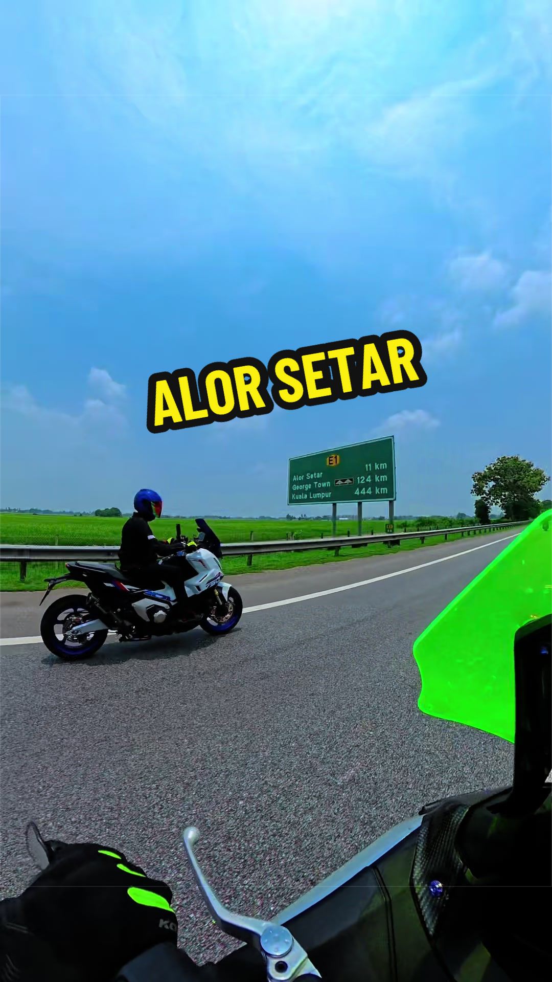 @Azrul_ariff