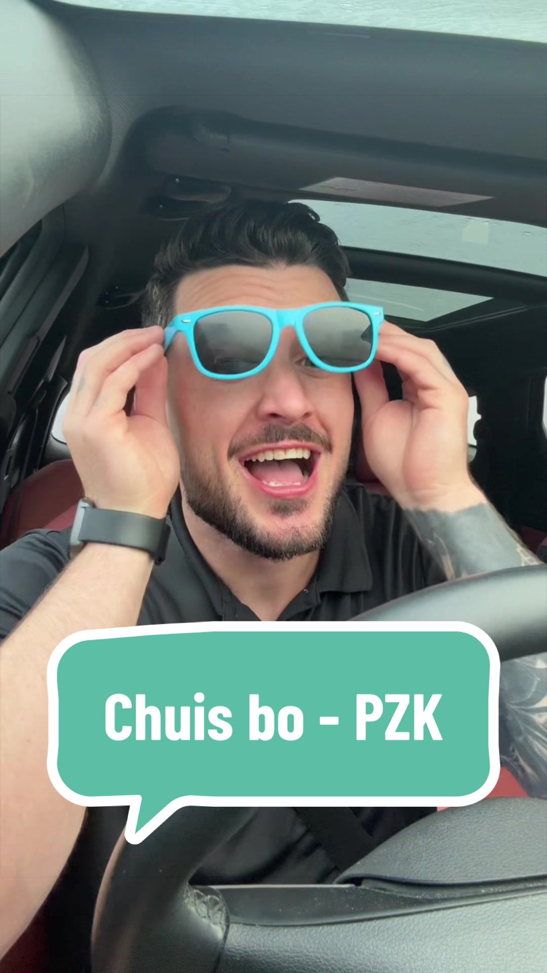 @Pierre 👋🏻