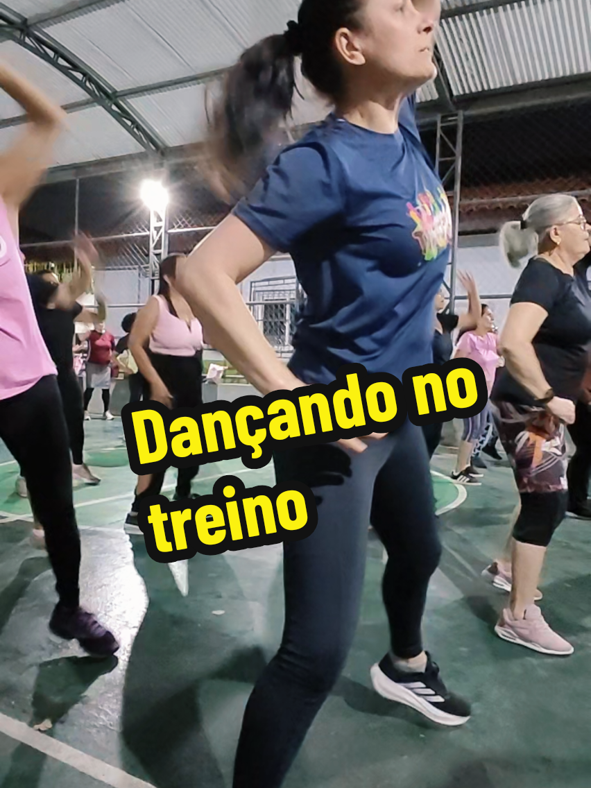 @VIDAAMADA