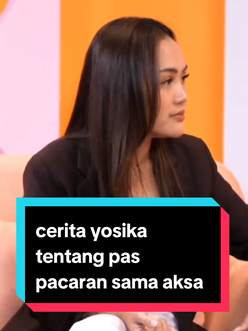 @yohana🧚🏻♀️💞