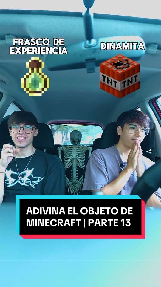 @Oscar BM