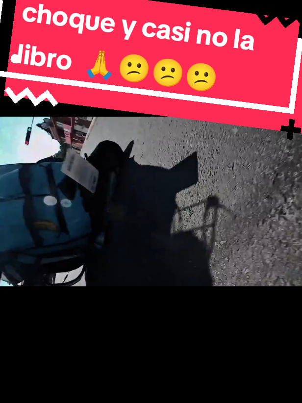 @El de la DM 250X👹🏍️🏍️