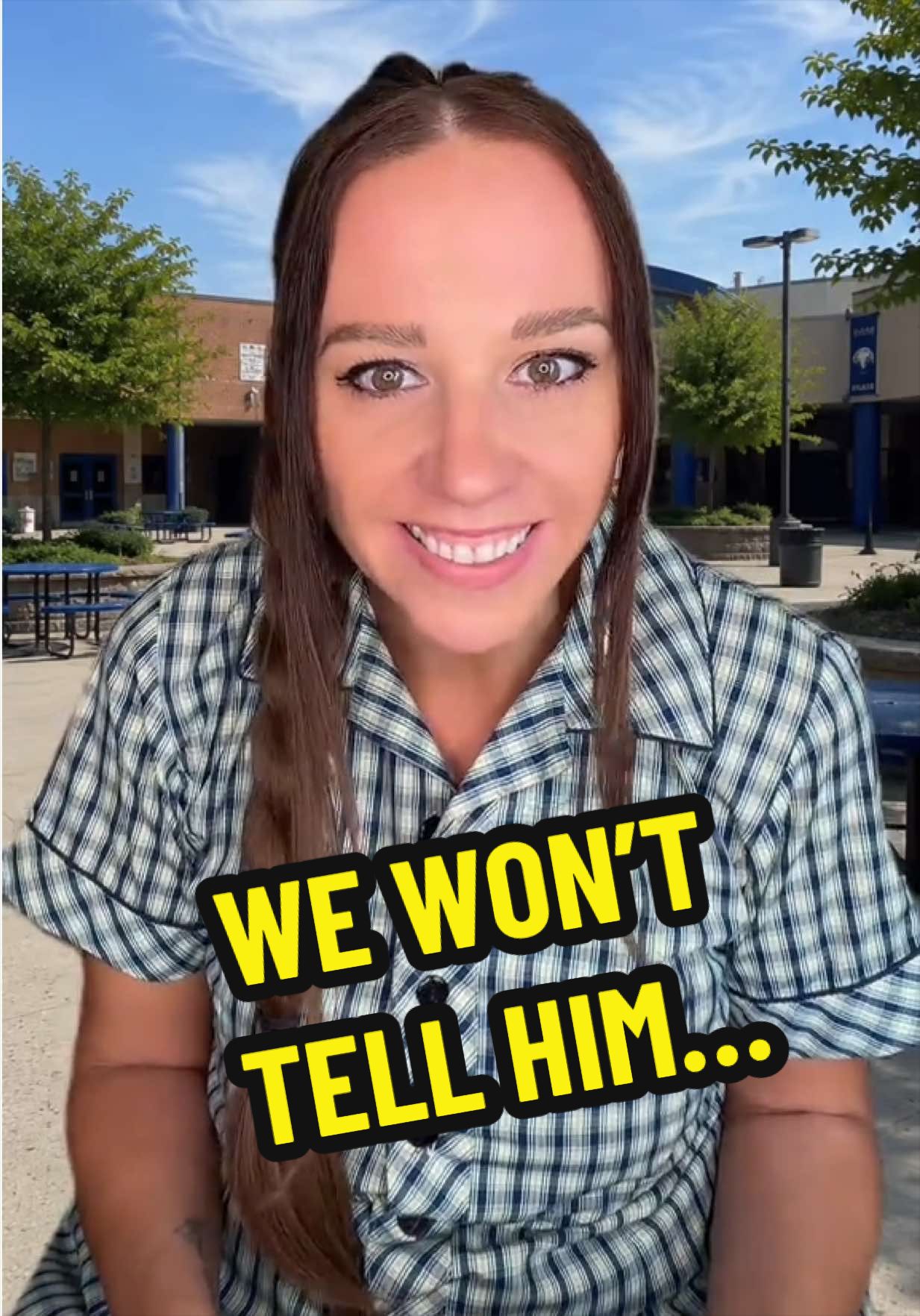 @Ally Aurora