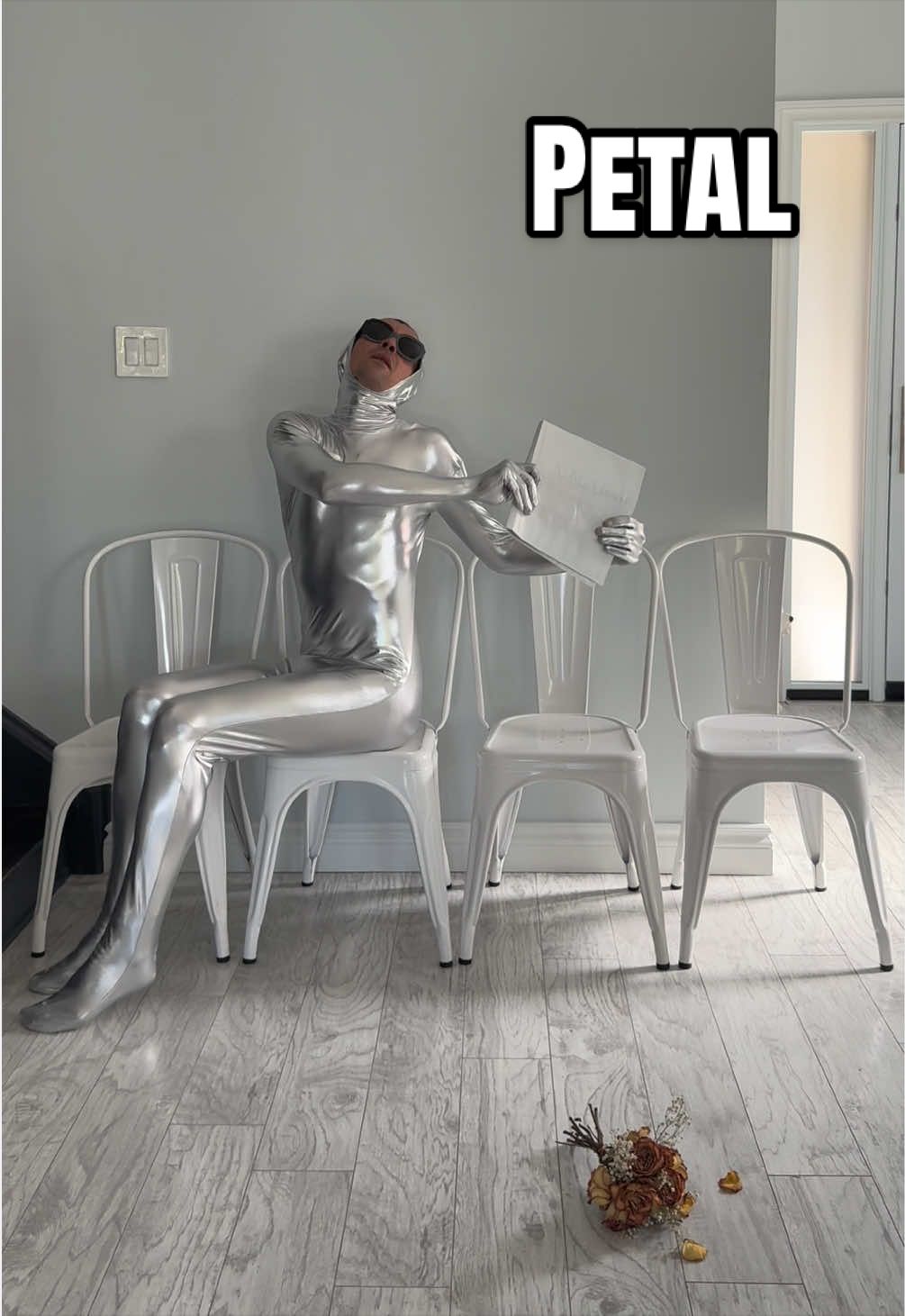 @DAG LARSEN