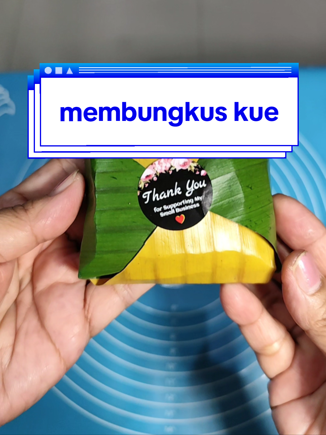 @bu kat
