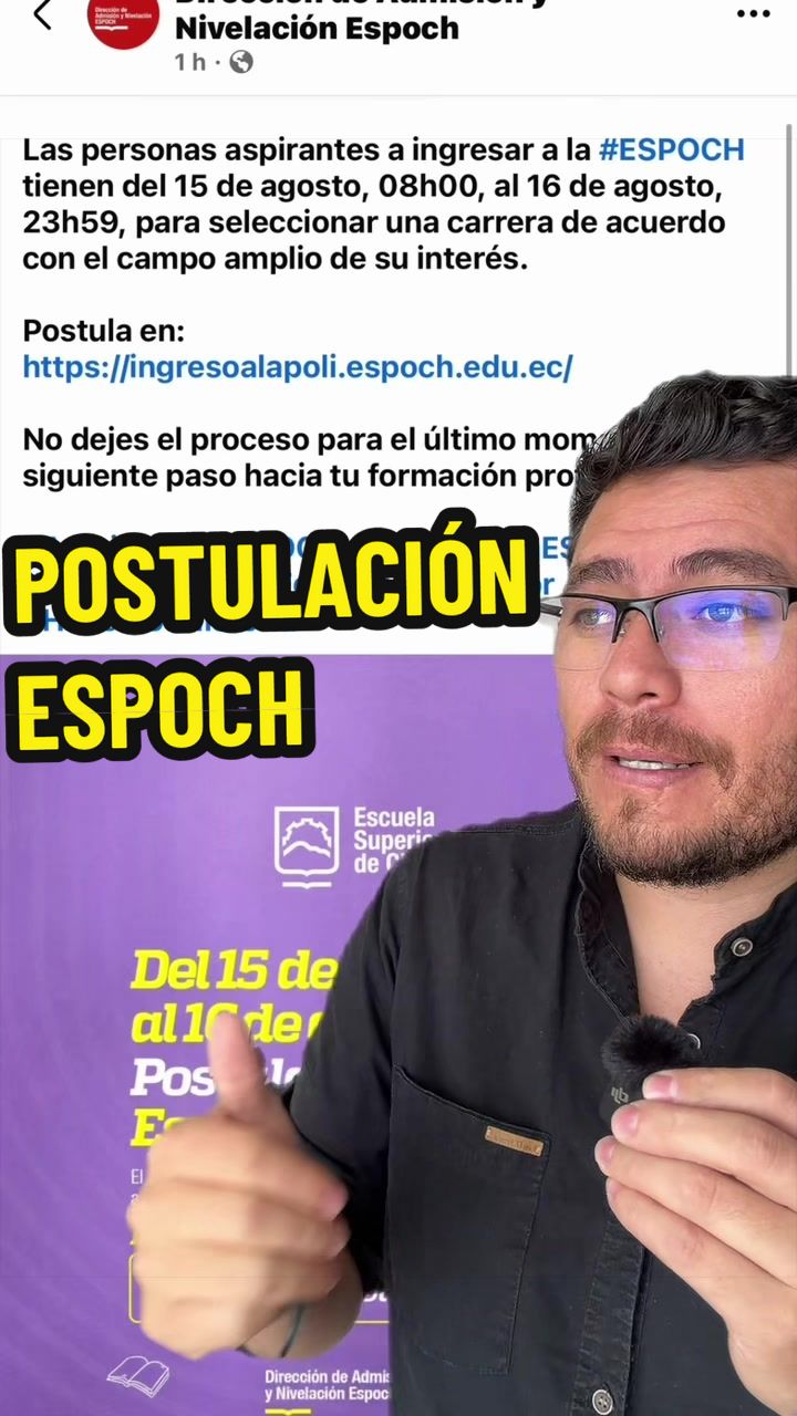 @CAPACITACI&Oacute;N EC.