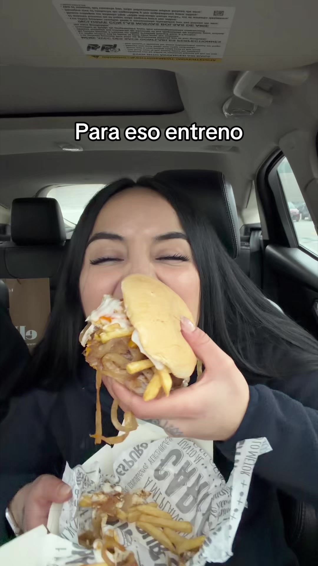 @maafemb