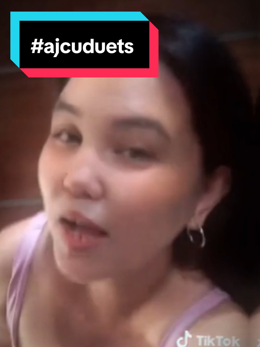 @AJ CU