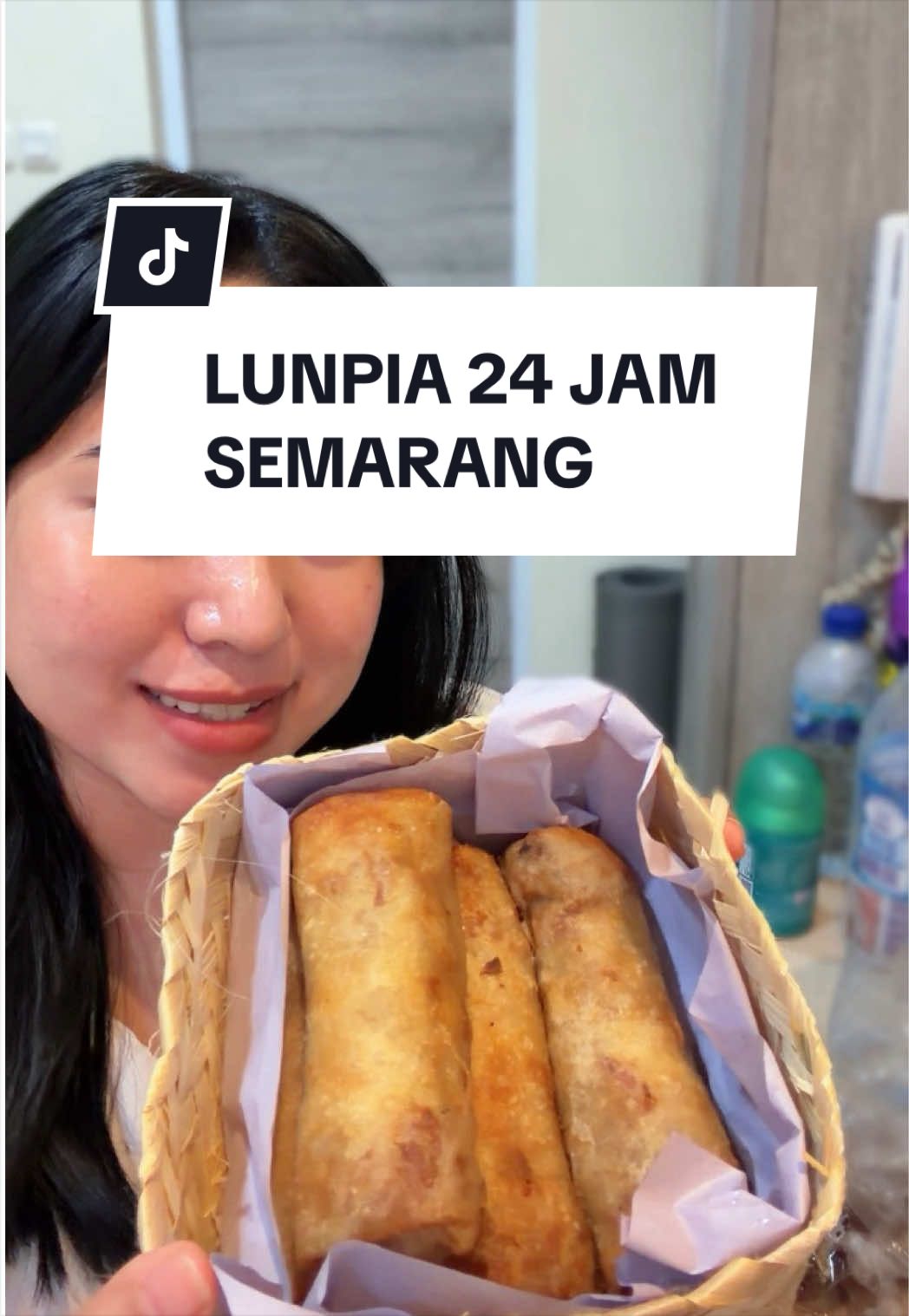 @De.foodie || hobby jajan