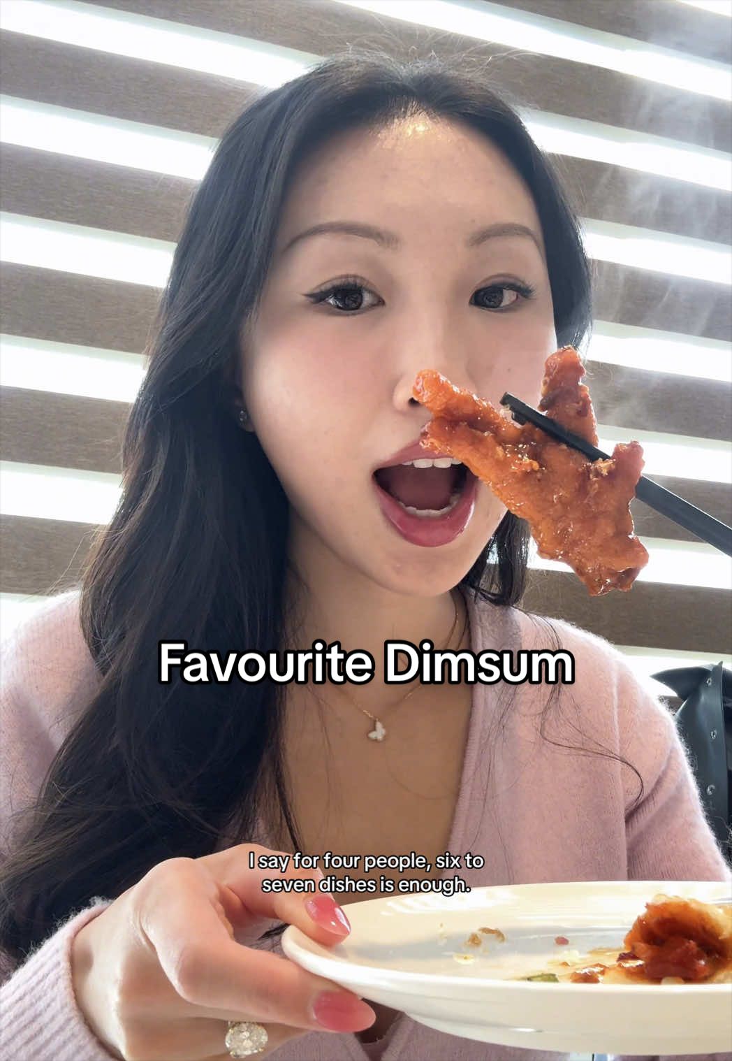 @Kat Gao