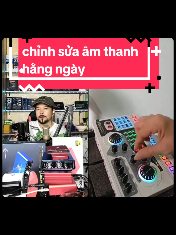 @HO&Agrave;NG LONG m&iacute;c h&aacute;t live