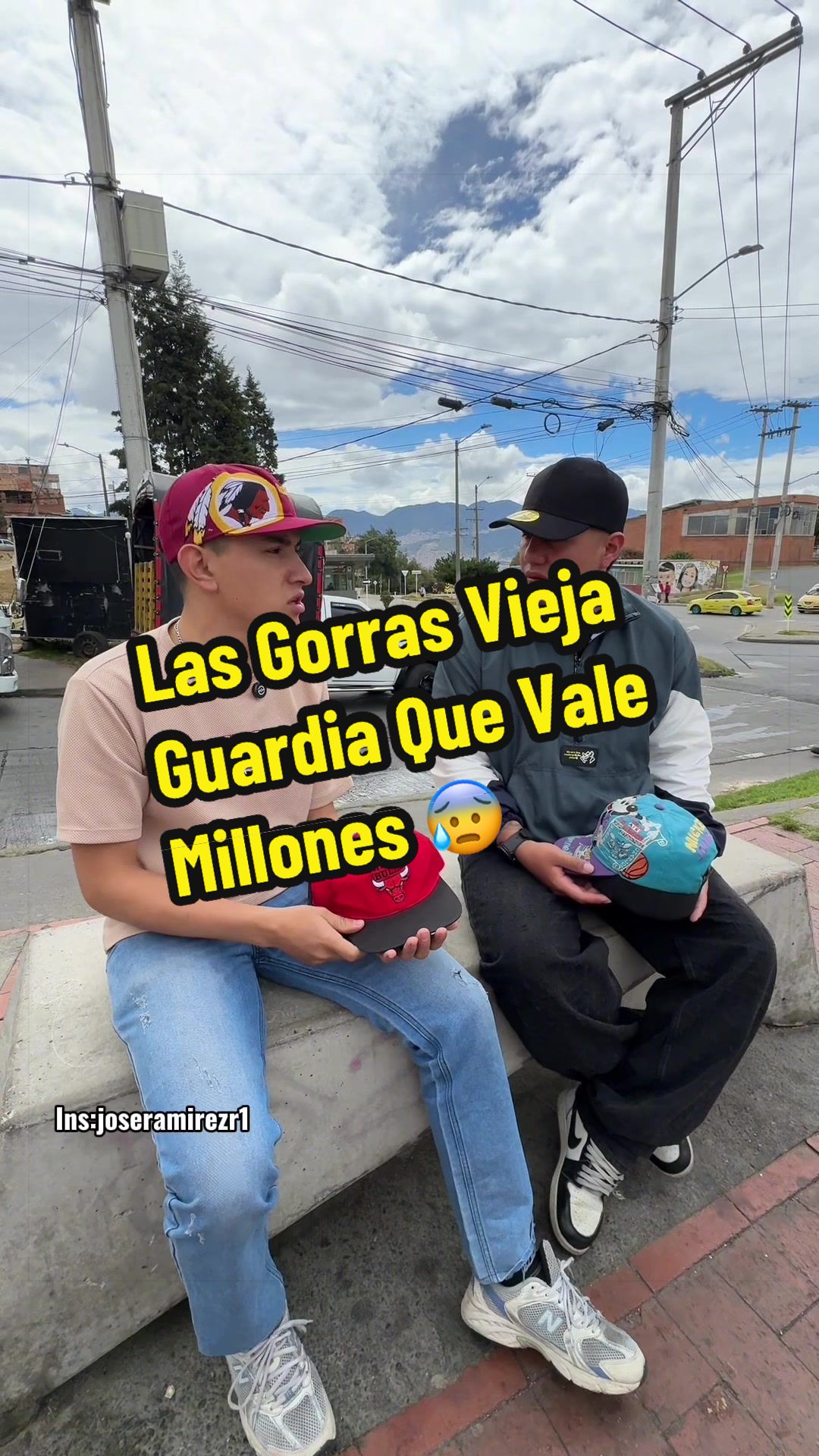 @JoseRamirezr1
