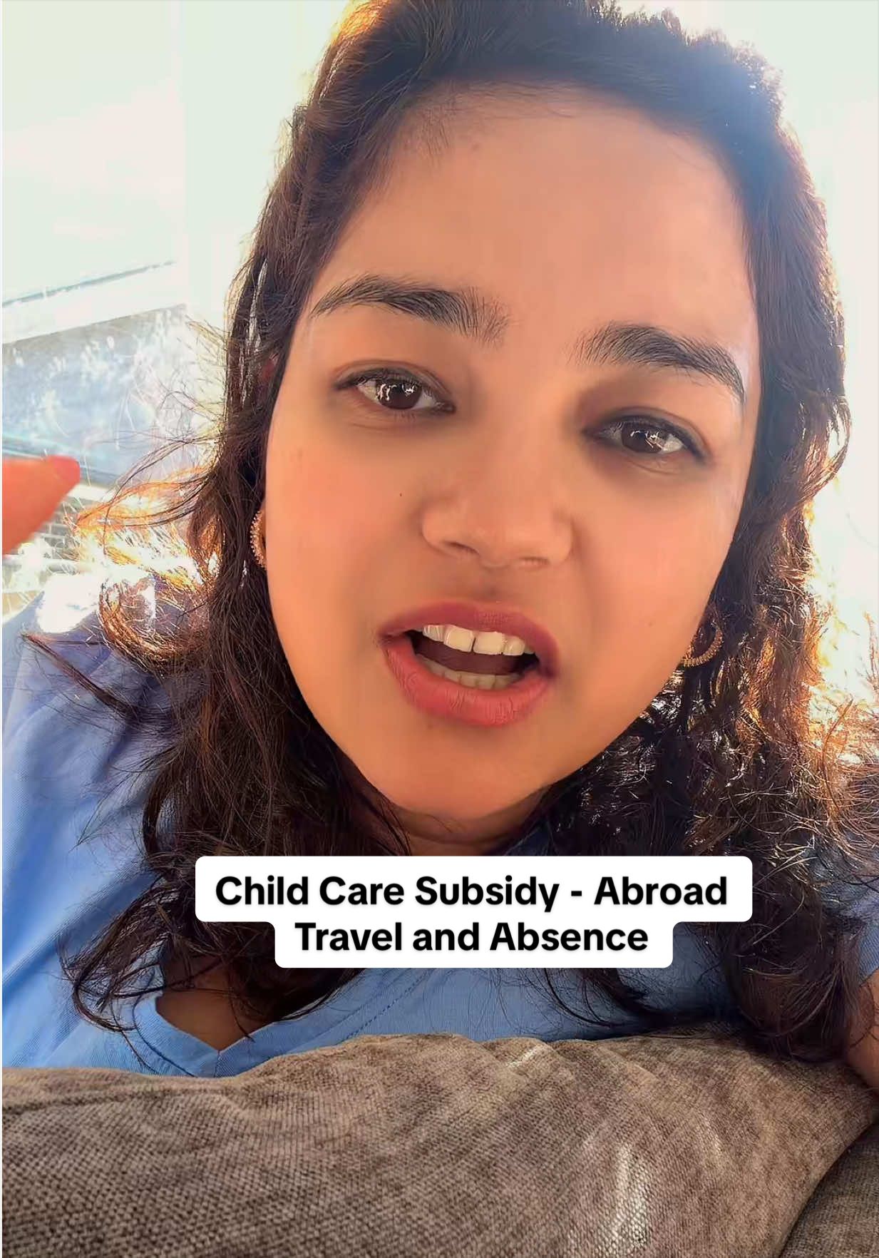 @Aarju🌸🇳🇵🇦🇺