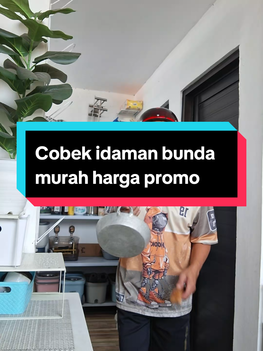 @narto store