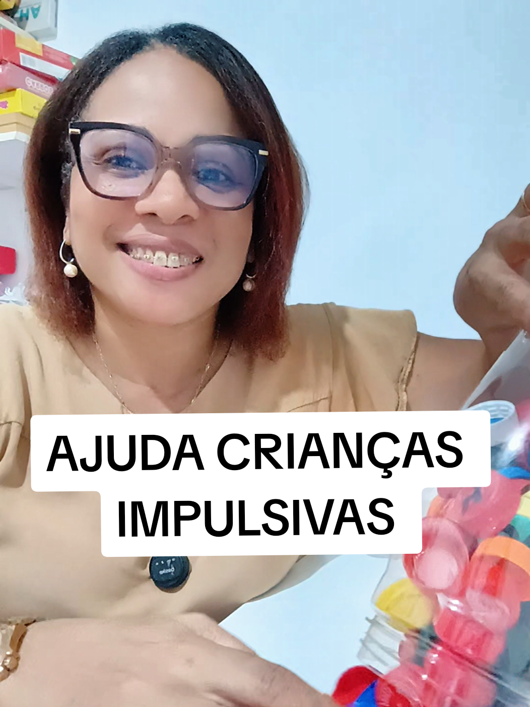 @NEUROPSICOEDINALVA🌻