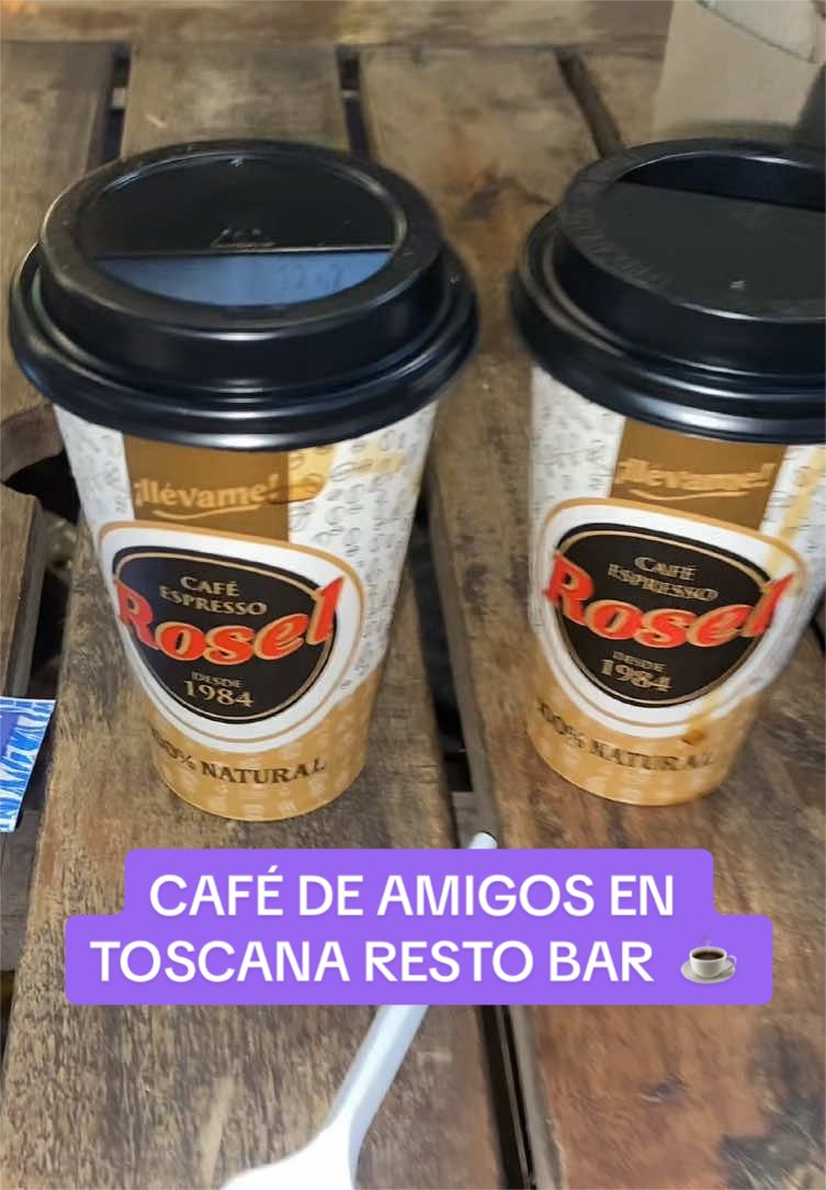 @Marco Lopez