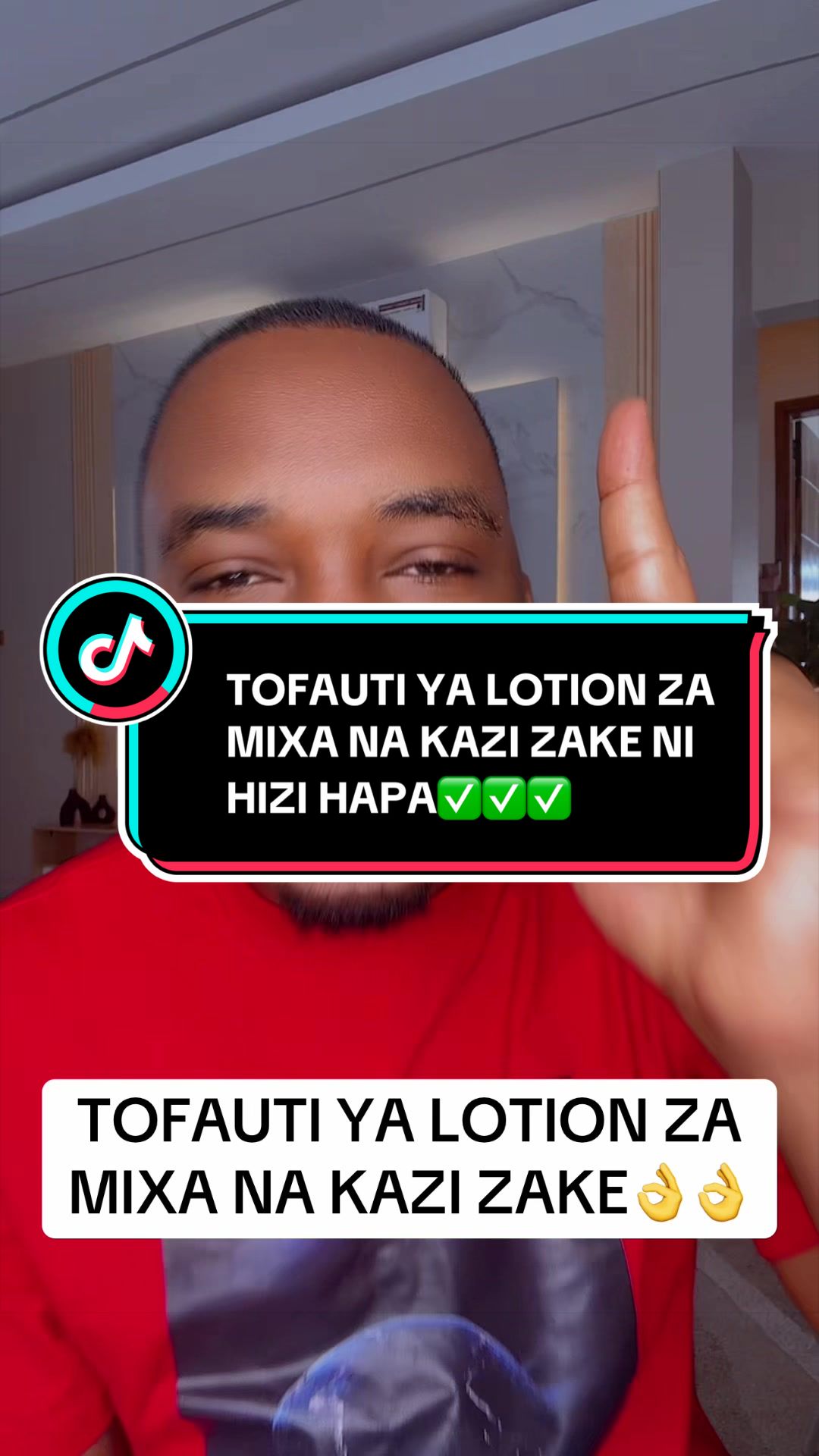 @ZANZIBAR COSMETICS