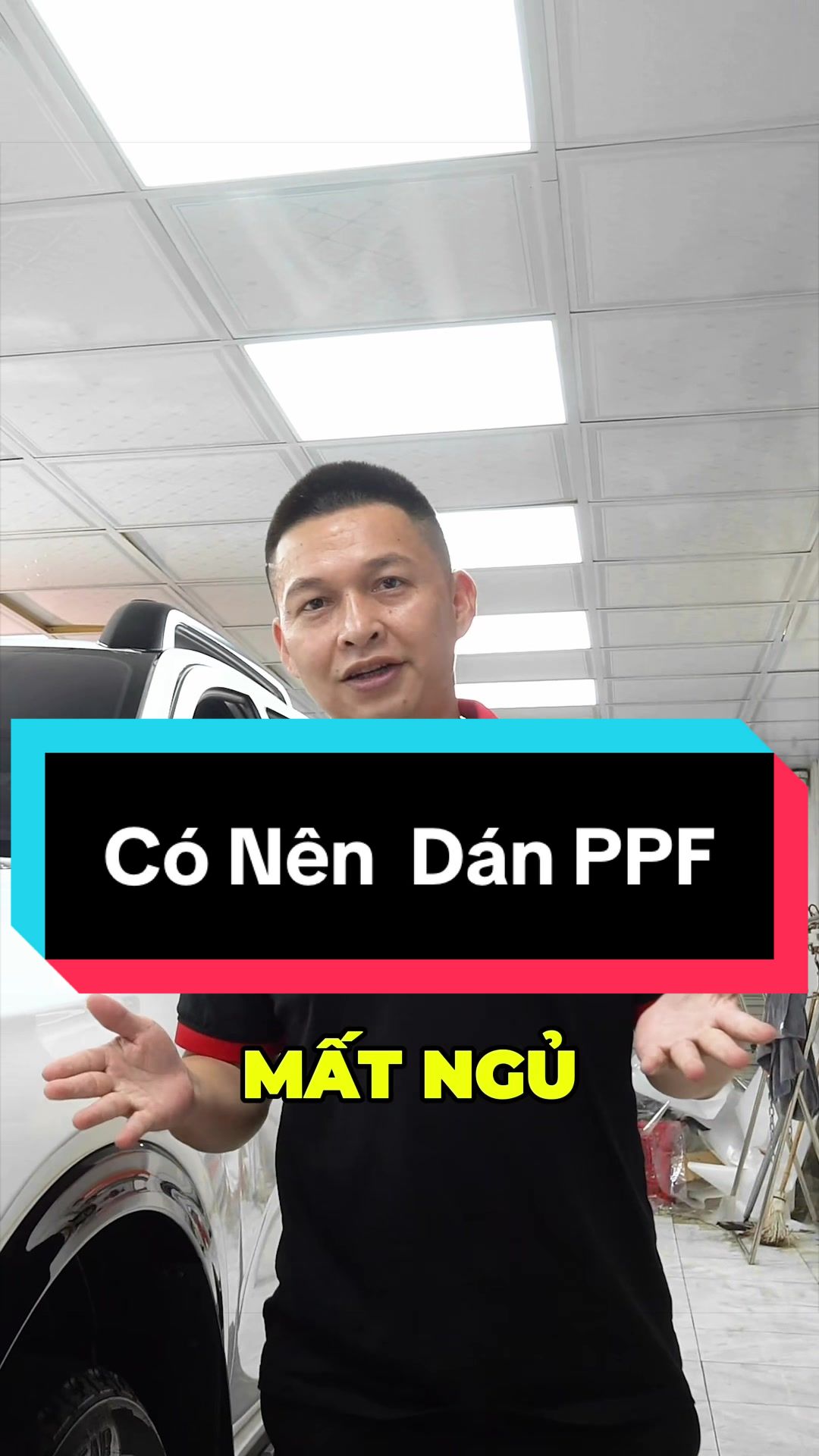 @MinhT&acirc;nAuto-Chungauto Bắc Ninh