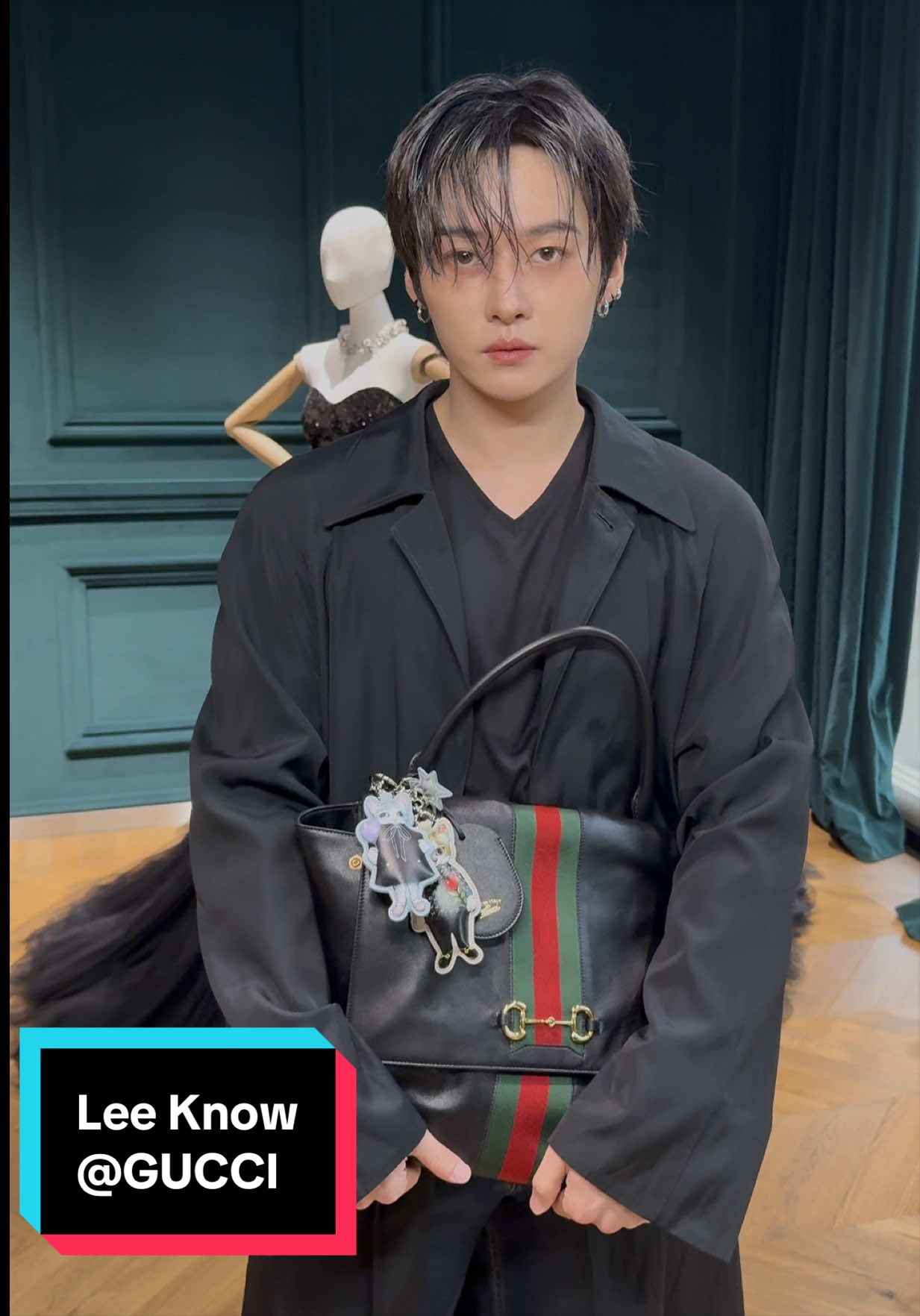 @WWDJAPAN