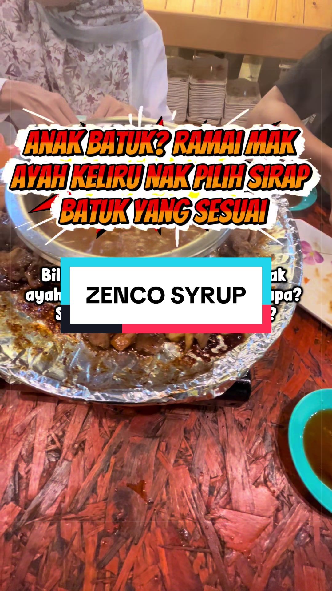 @izzudin_rx