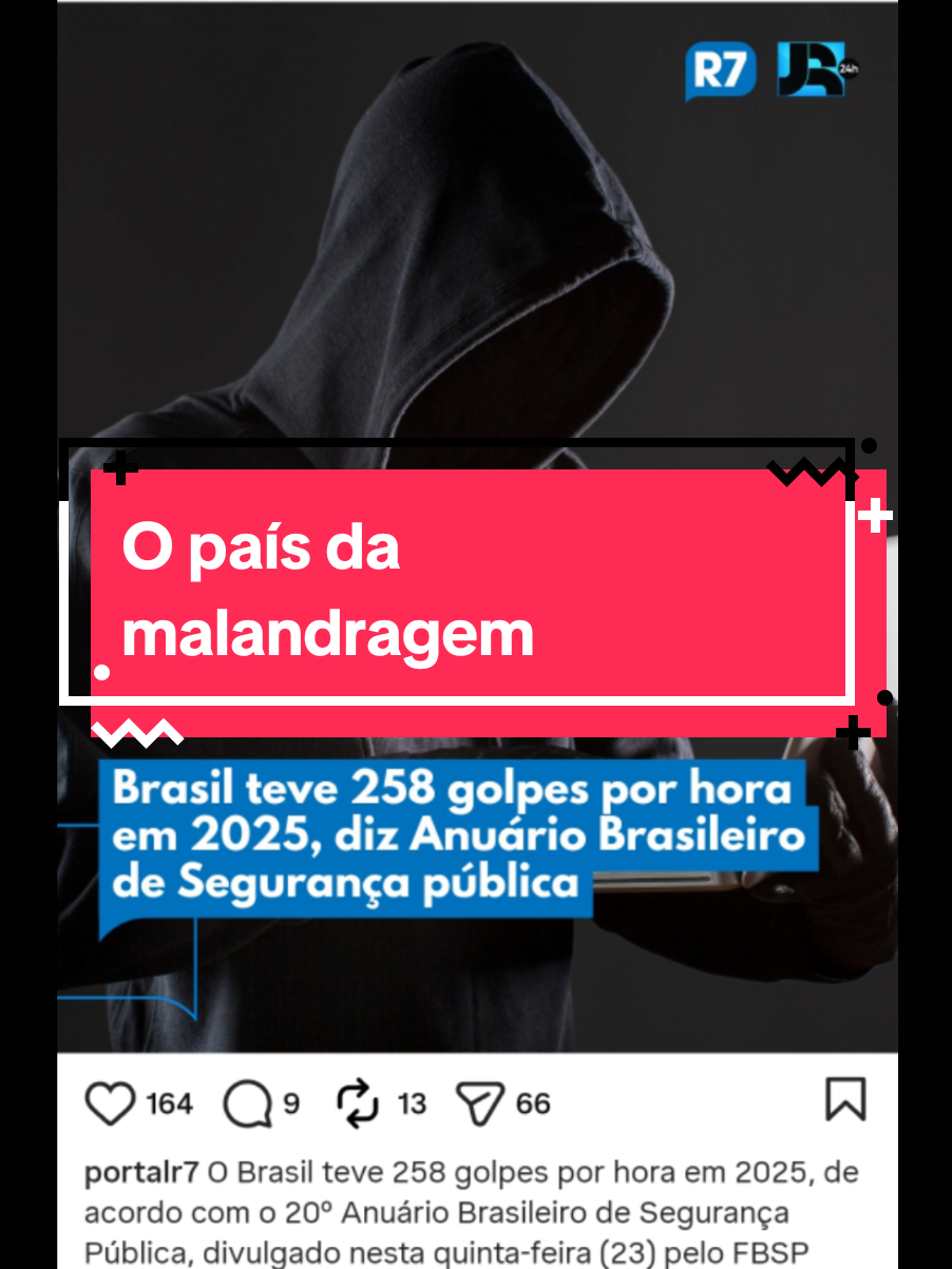 @Prof. Alexsandro Sousa