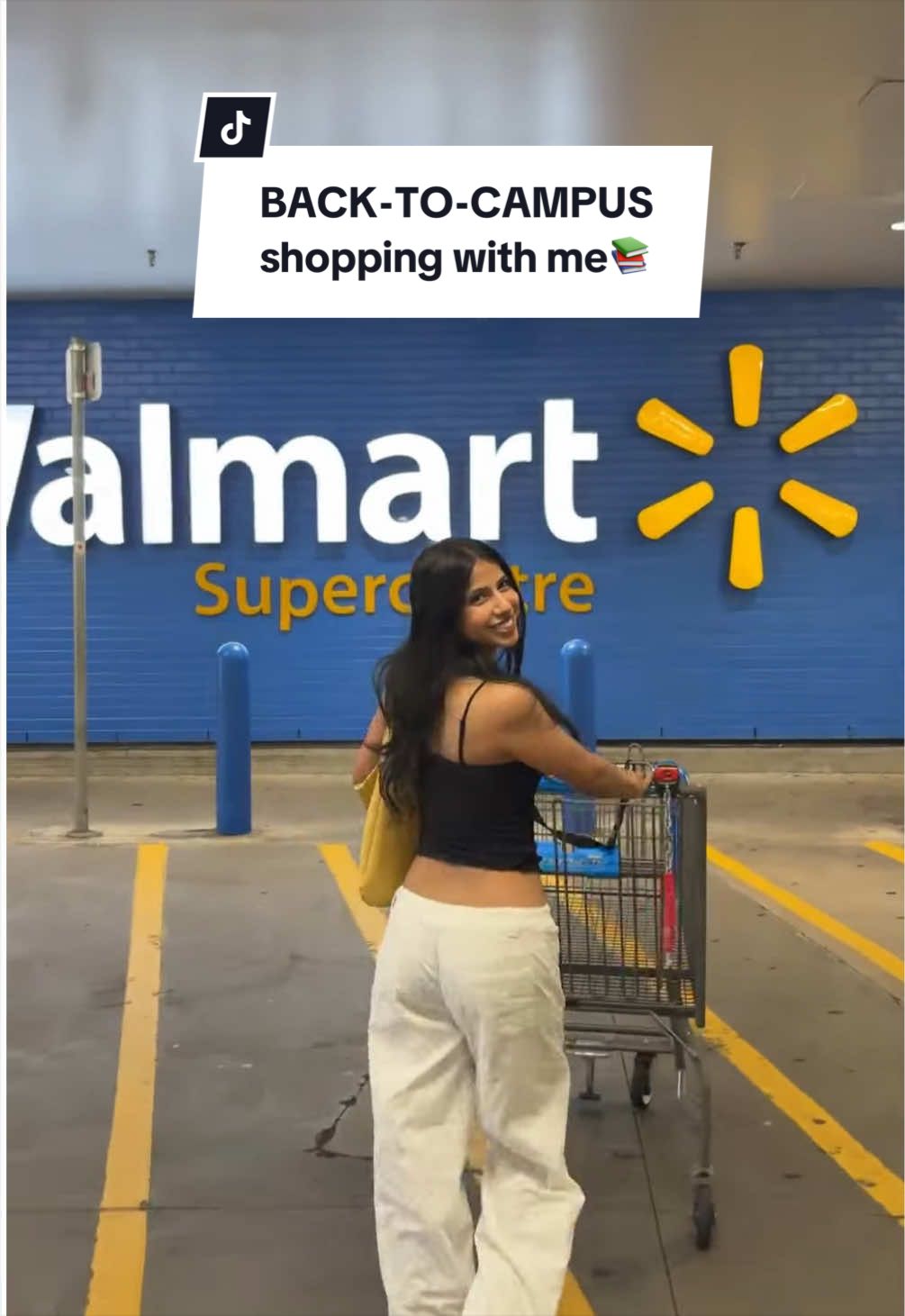 @mehak 🌟🎀🫧🧘🏽&zwj;♀️