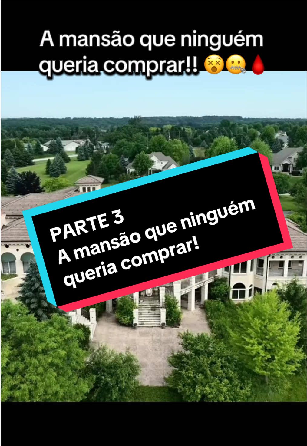 @Lugares Abandonados