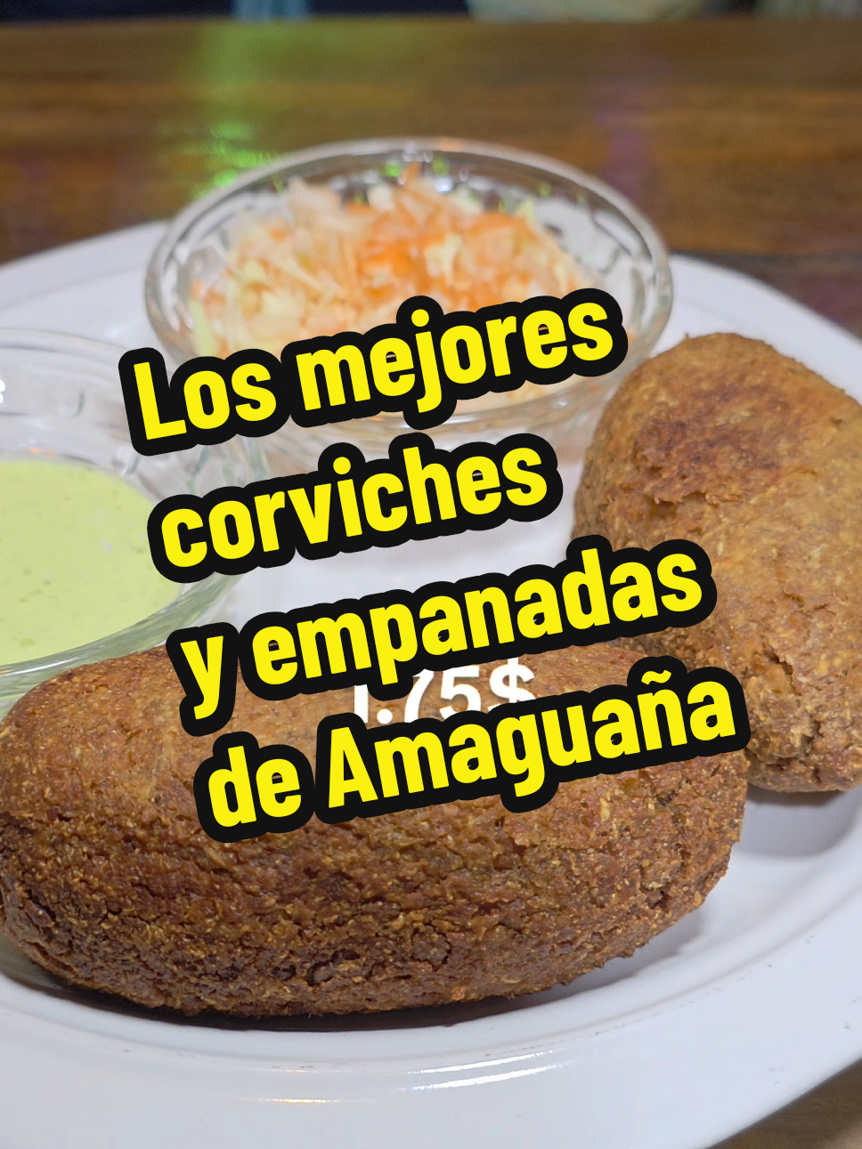 @GAD Parroquial Amagua&ntilde;a