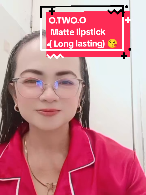 @DonnaYM🌷1101❤️