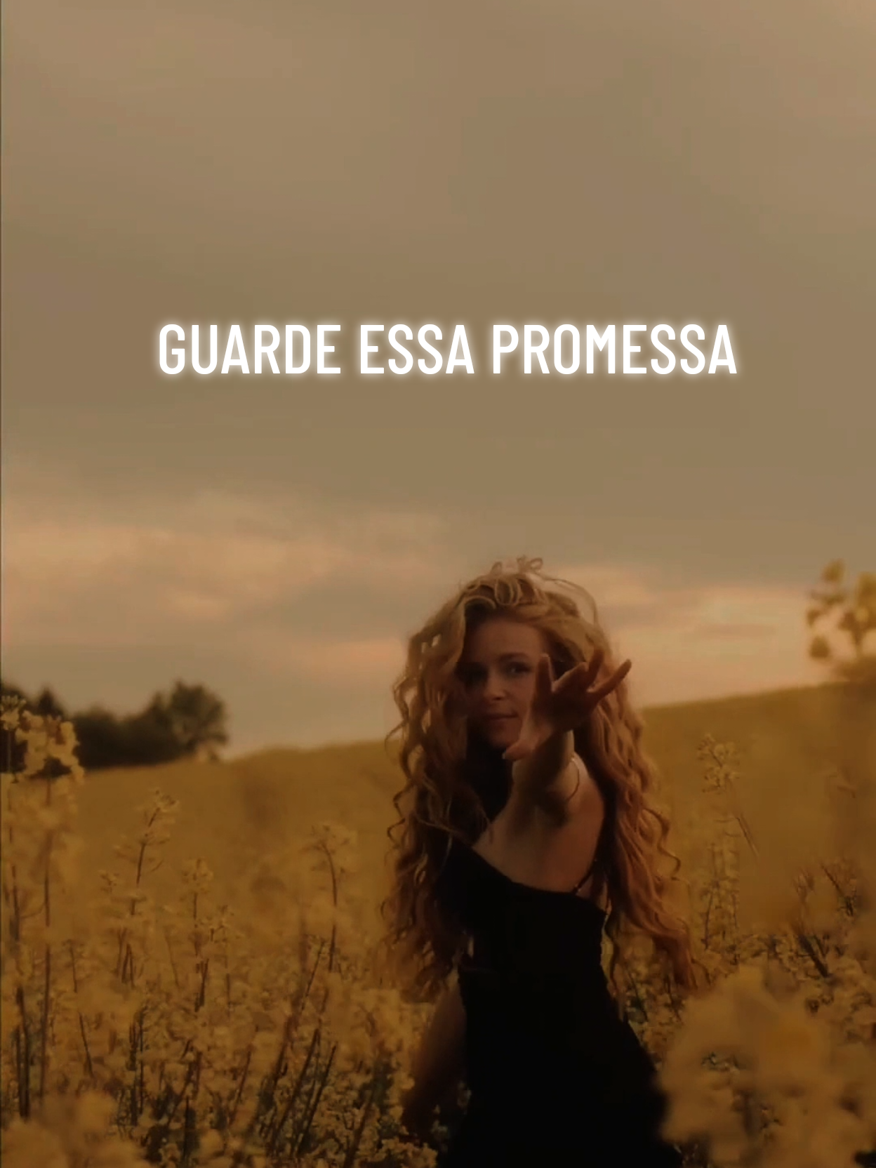@Paz em Foco