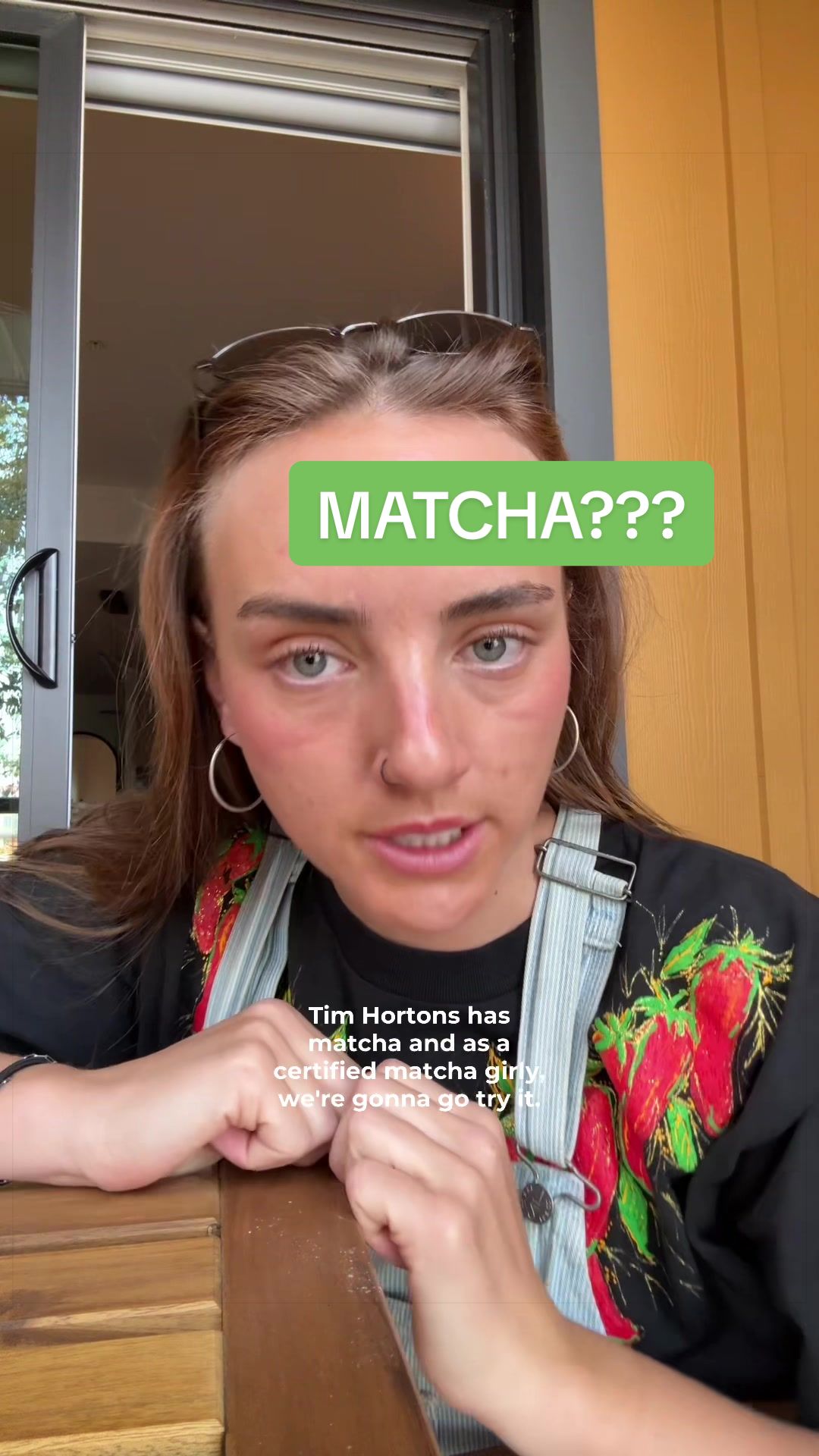 @Leah Zecchino