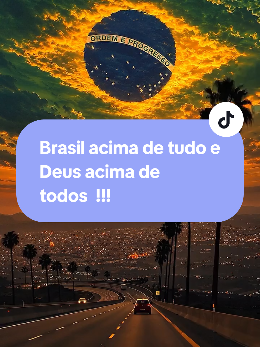 @VOP MUNDO DA EL&Eacute;TRICA Valdinei