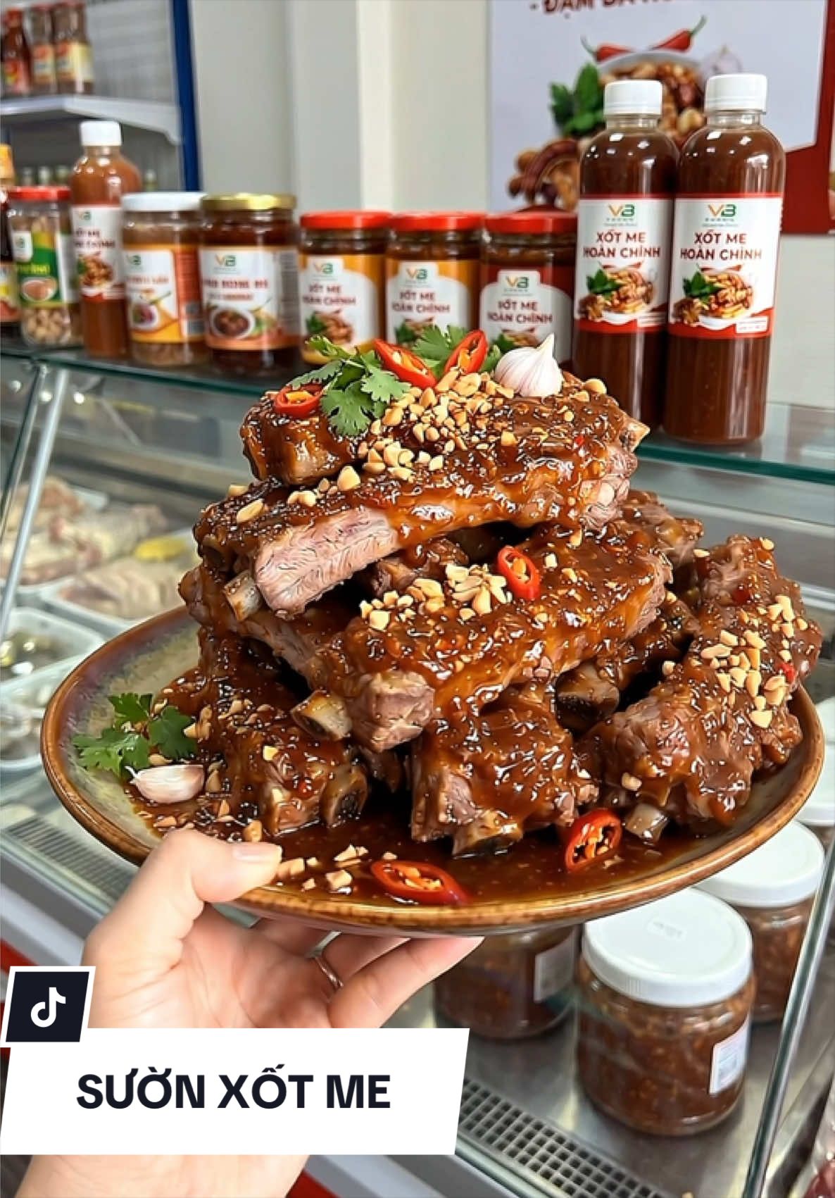 @G&atilde; Hề Review ✅