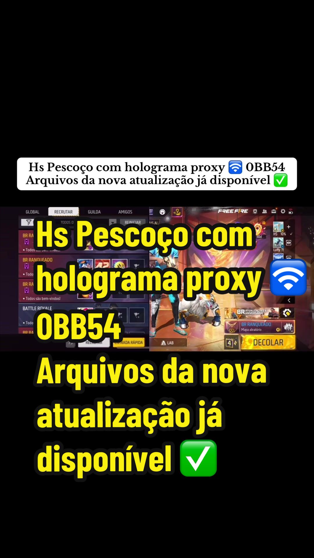 @regedit_mobileff