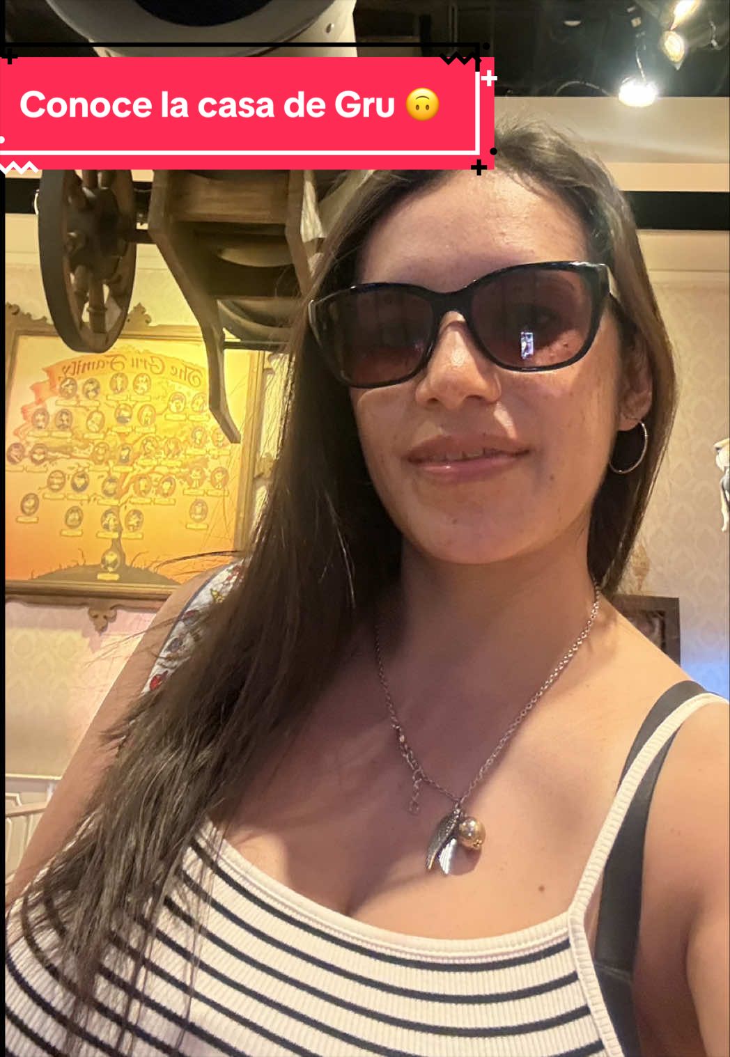 @JAZMINtuviajeideal