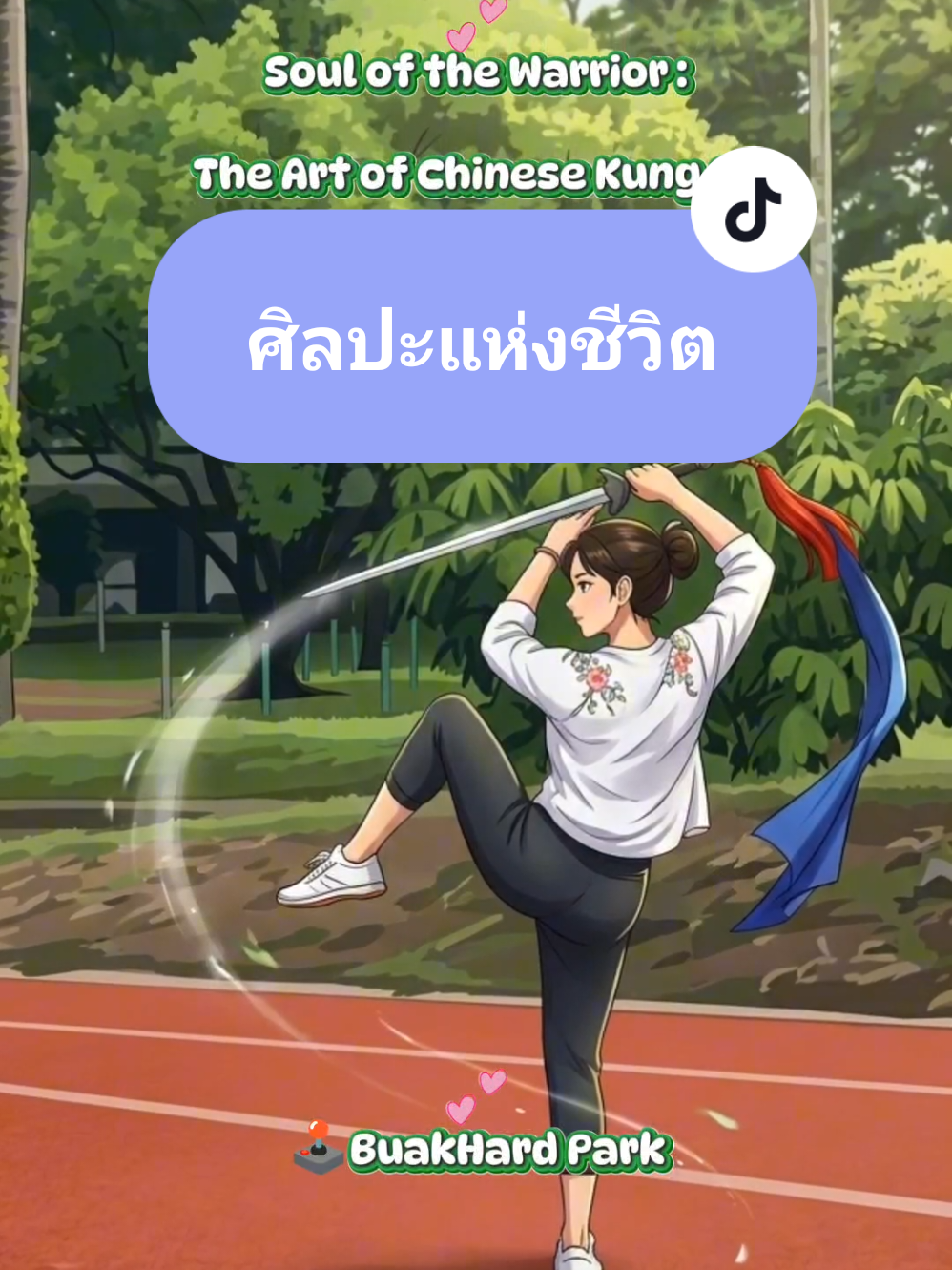 @กัมพูโยคะเชียงใหม่