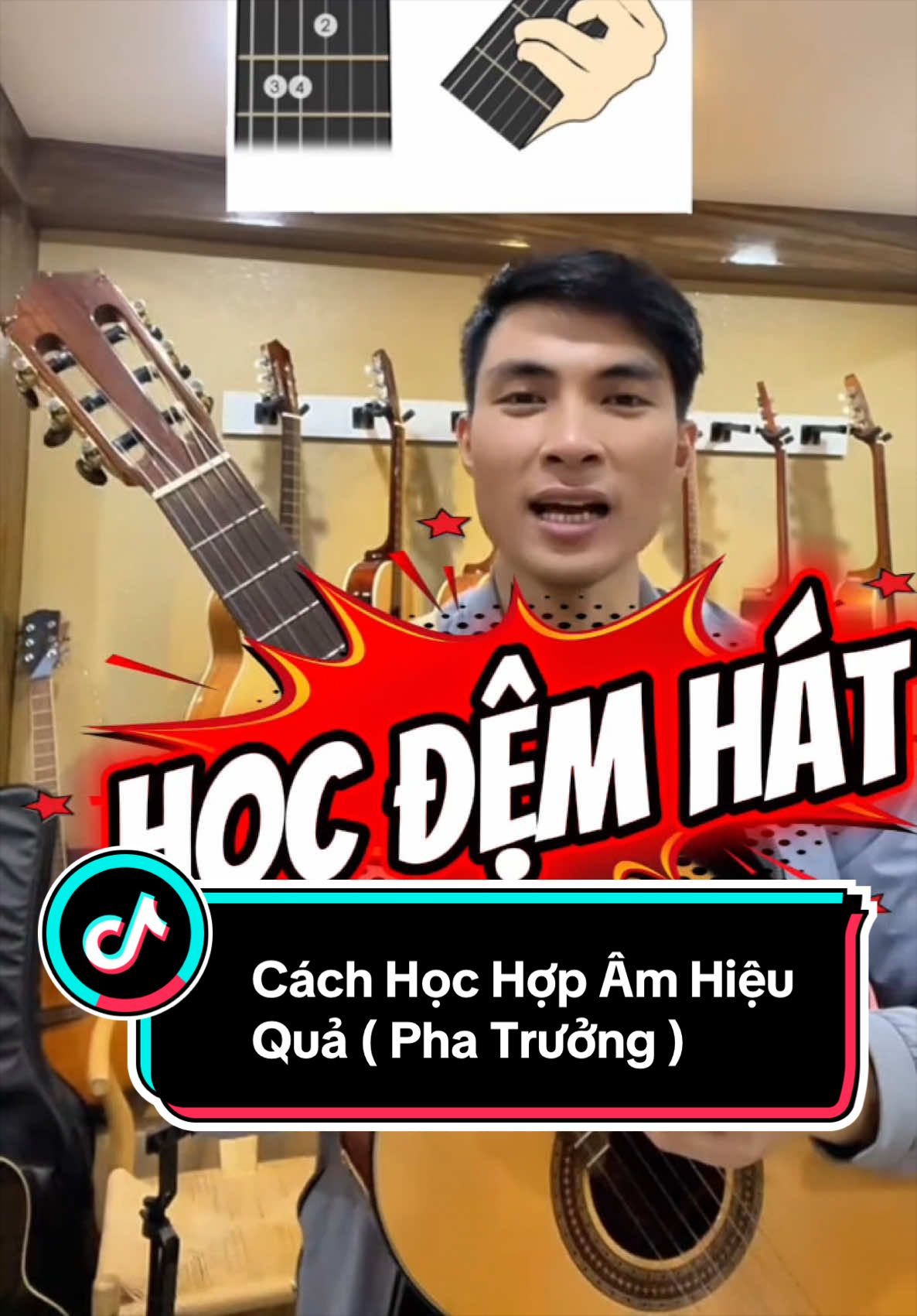 @Lớp Học Đ&agrave;n Vinhomes