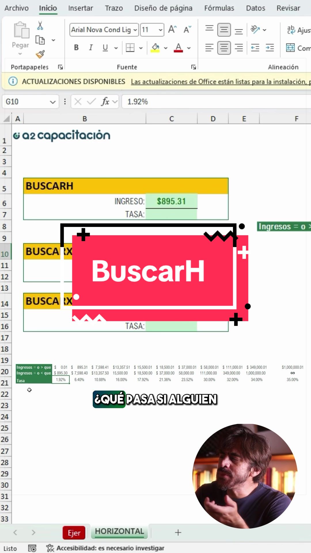 @a2capacitacion